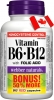 Vitamín B6 + B12