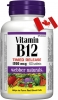 Vitamín B12