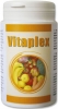 Vitaplex