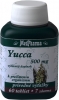 Yucca