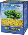 Ajurvédsky čaj Bhringaraj