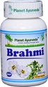 Brahmi Kapsuly