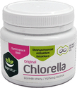 Chlorella original