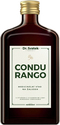 Condurango - žalúdočné víno