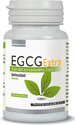 EGCG Extra - Extrakt zo zeleného čaju