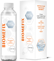 BiomeFix (Probiotics)