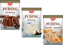 Puding Exclusive