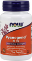 Pycnogenol Now