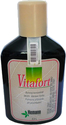 Vitafort