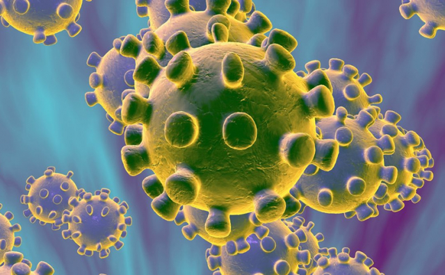 Prevenciu proti chrípke (i koronavírusu) netreba brať na ľahkú váhu