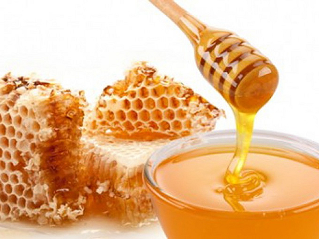 Med dokáže zlepšiť spánok i pamäť