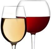 Víno a jeho účinky