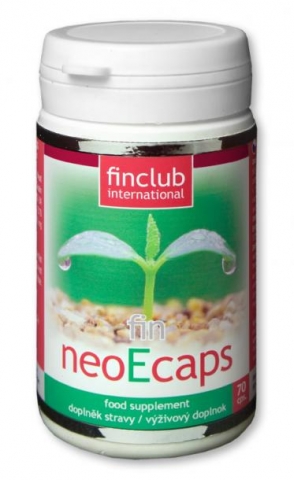 NeoEcaps