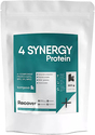 4 SYNERGY Protein