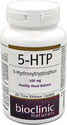 5-HTP antistresová formula