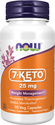 7-KETO Weight Management*