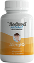 AlergIQ