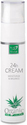 Aloe Vera 24h cream moisturize & balance