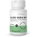Aloe vera BIO