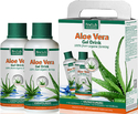 Aloe Vera Organic