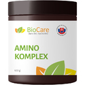 Amino Komplex