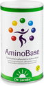 AminoBase