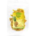 Ananás sušený BIO