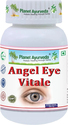 Angel Eye Vitale