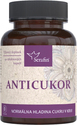 Anticukor