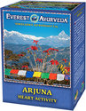 Ajurvédsky čaj Arjuna