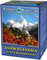 Ajurvédsky čaj Ashwagandha