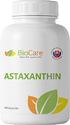 Astaxantín