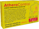 AtheroControl