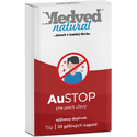 AuSTOP
