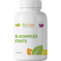 B-Complex Forte