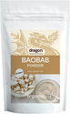 Baobab prášok BIO RAW