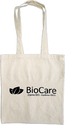 Bavlnená taška BioCare