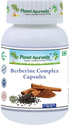 Berberine Complex