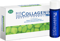 Bio Collagenix