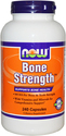 Bone Strength - silné kosti