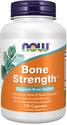 Bone Strength