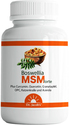 Boswellia MSM forte