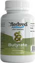 Butyrate