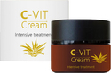 C-VIT Cream