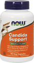 Candida Support - podpora črevnej flóry