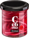 Cebolla