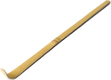 Chasaku - bambusová lyžička