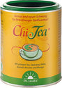 Chi-Tea