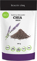 Chia semienka BIO RAW