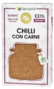 Chilli Con Carne BIO - zmes korenia